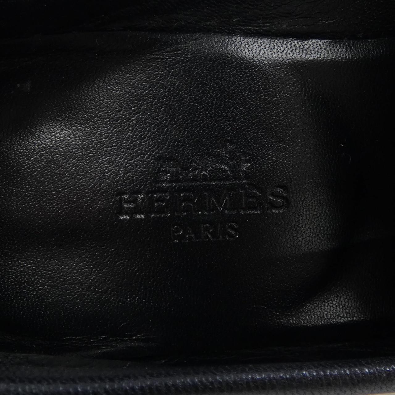 エルメス HERMES シューズ