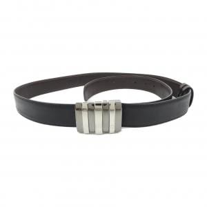 モンブラン MONTBLANC BELT