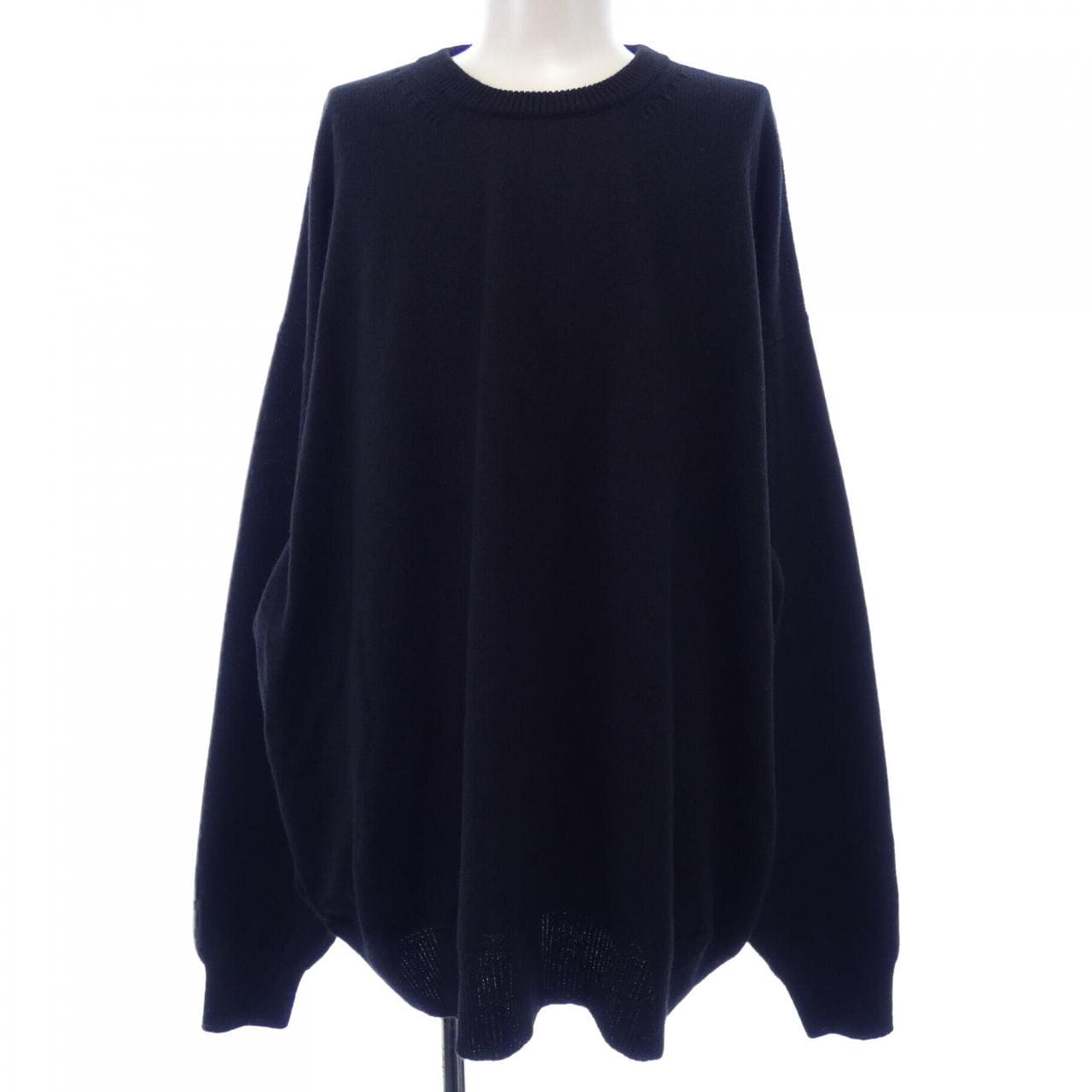 バレンシアガ BALENCIAGA ニット