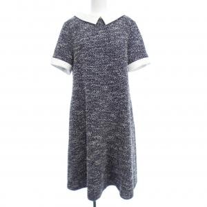 フォクシーニューヨーク FOXEY NEW YORK ワンピース