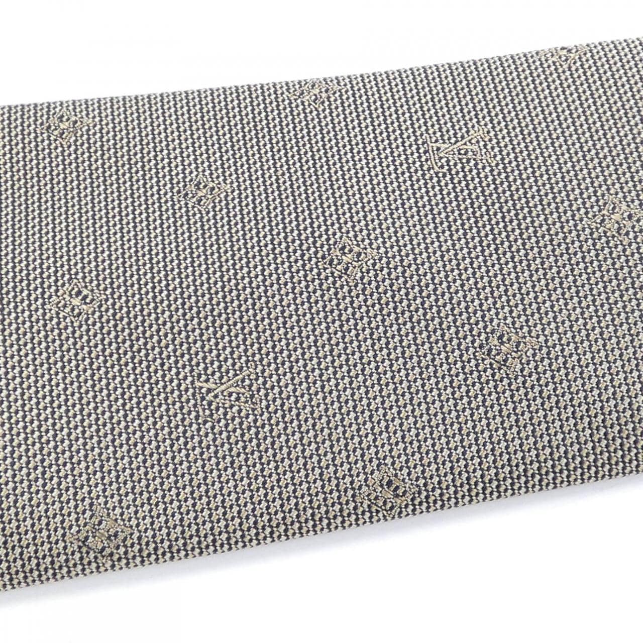 ルイヴィトン LOUIS VUITTON NECKTIE