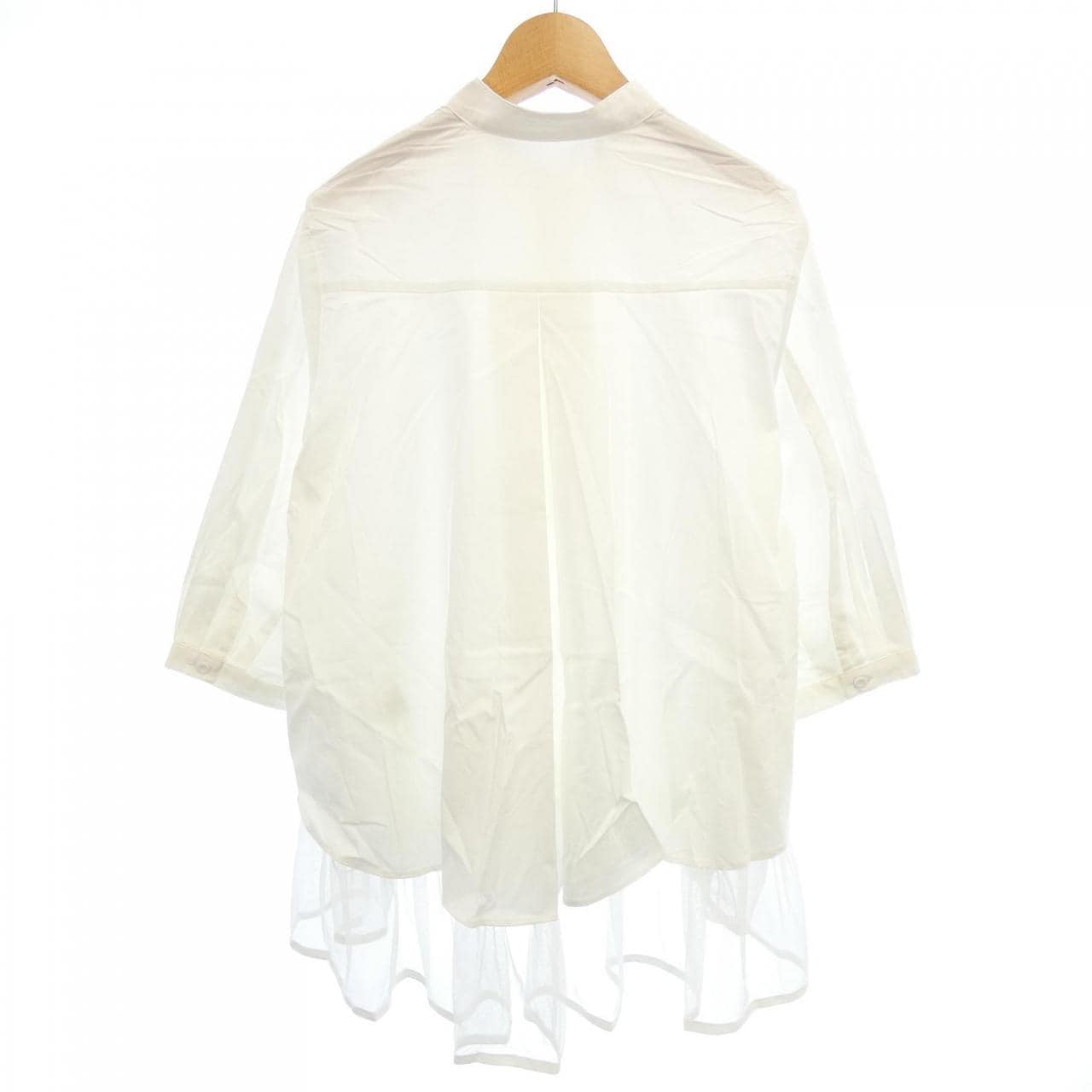 RESPIGHI トップス