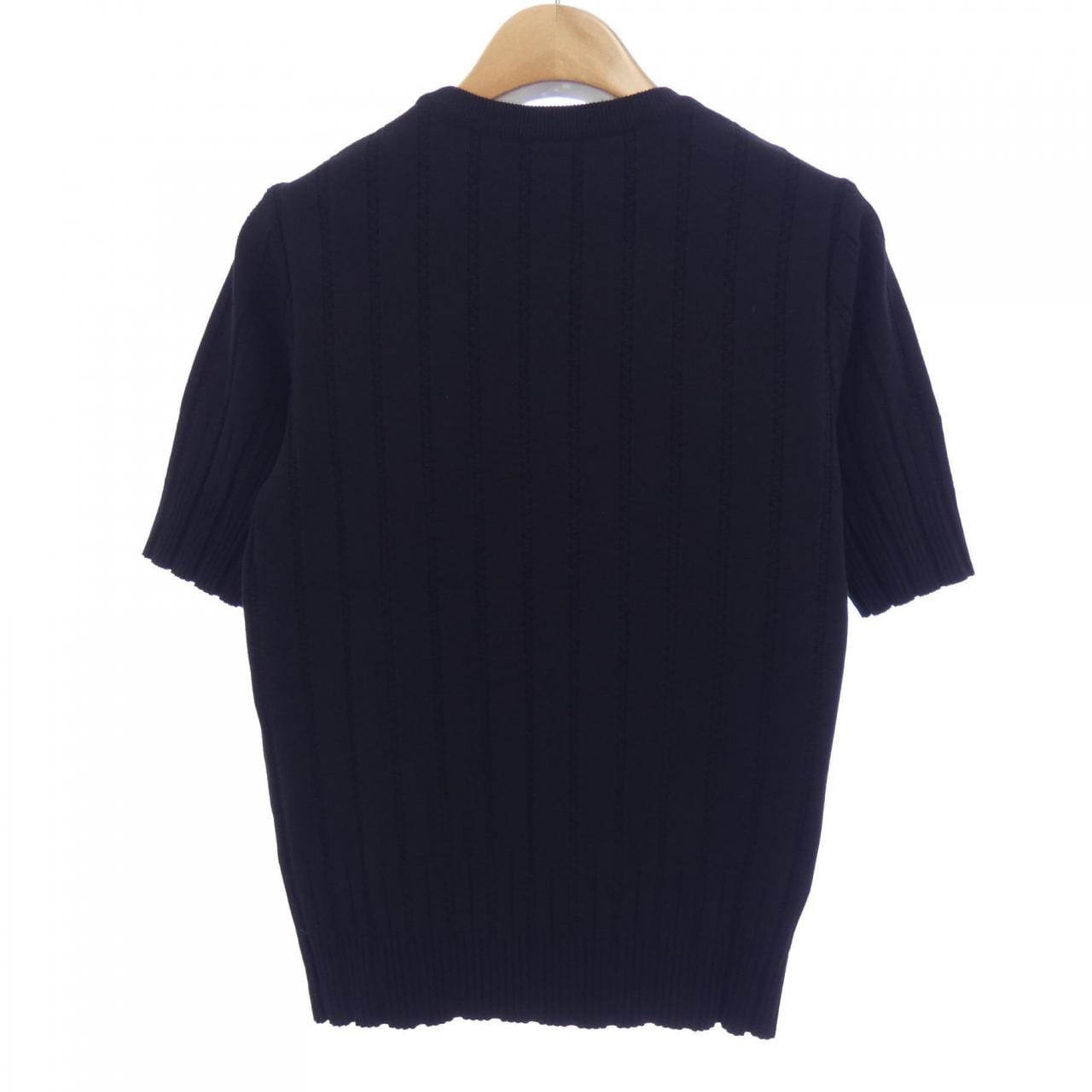 フォクシー FOXEY ニット