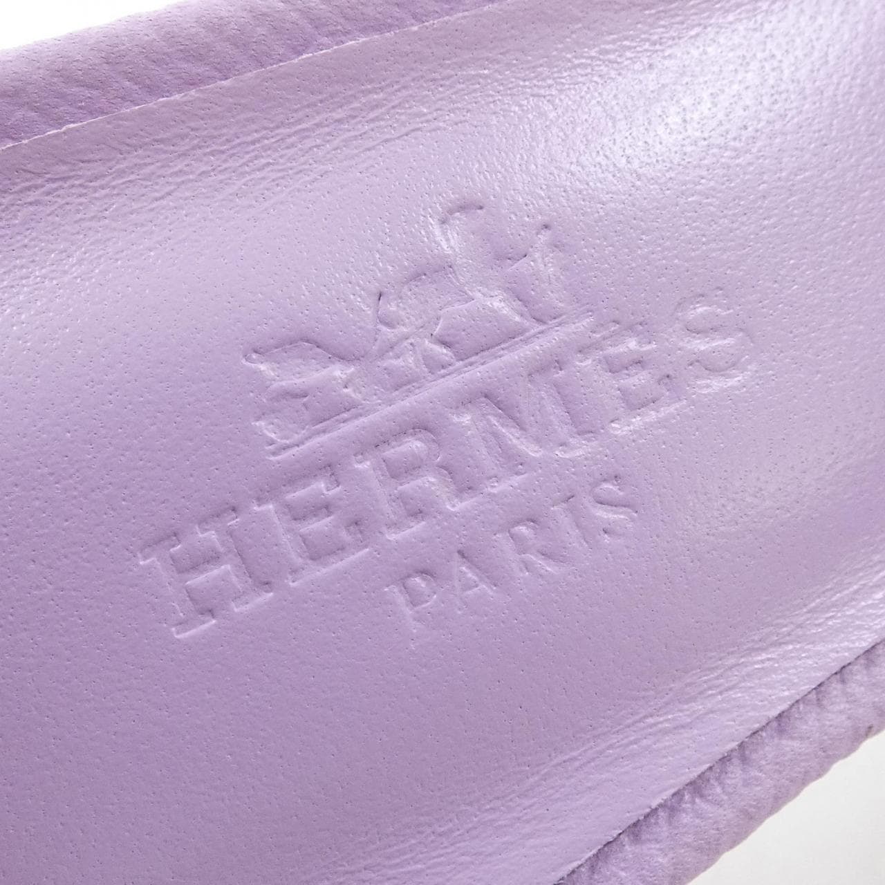 エルメス HERMES サンダル