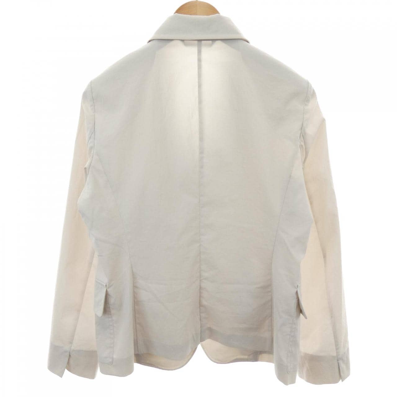 マッキントッシュロンドン MACKINTOSH LONDON ジャケット