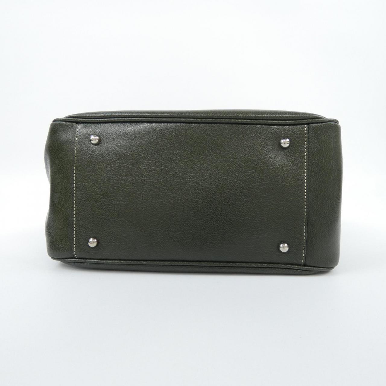 ハマノ HAMANO BAG