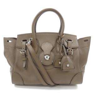 ラルフローレン RALPH LAUREN SOFTRICKY27 BAG