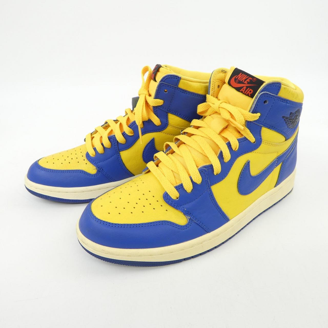 ナイキ ジョーダン NIKE JORDAN FD2596-700 スニーカー