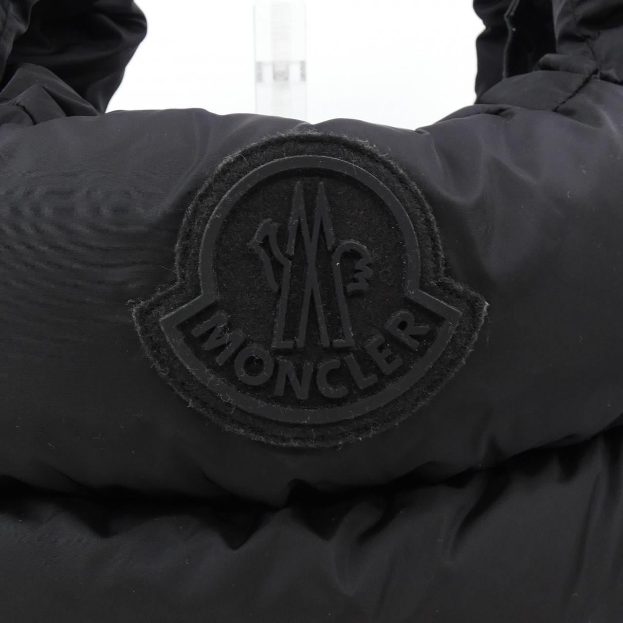 モンクレール MONCLER G209B5D50700 BAG