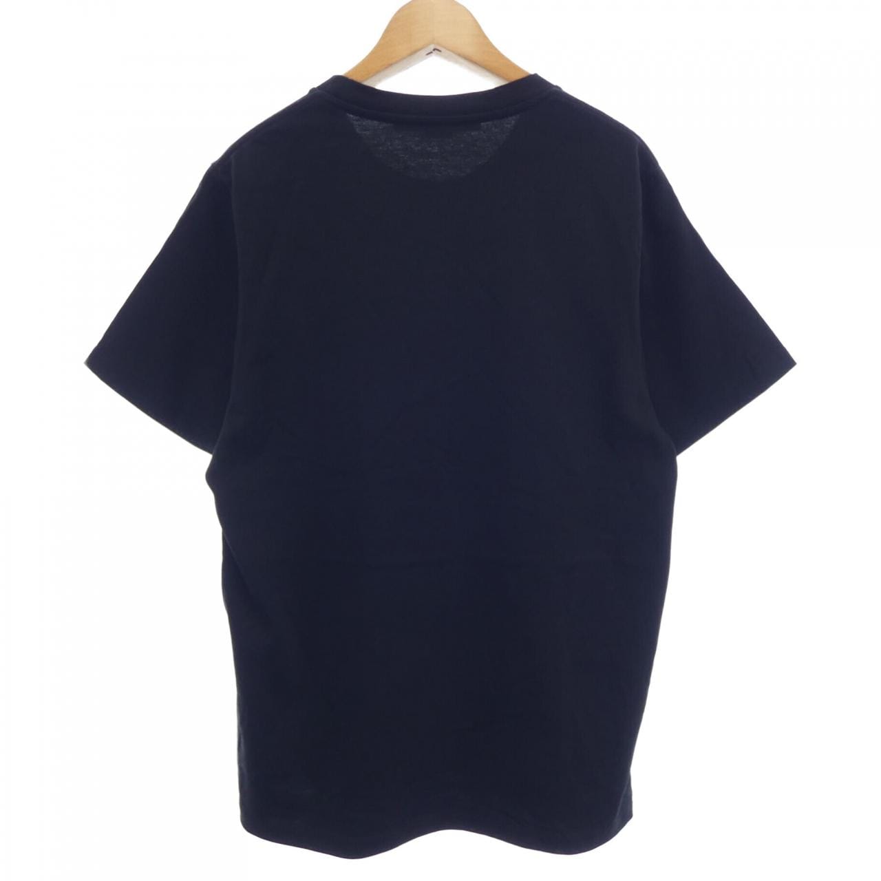ステラマッカートニー STELLA MCCARTNEY 6J0158 3SPY00 Tシャツ