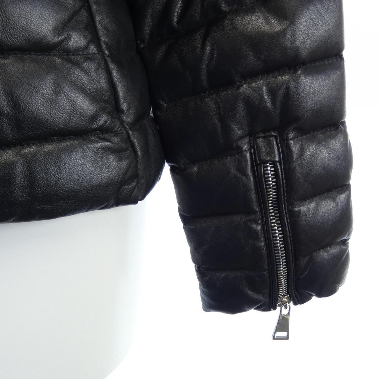 モンクレール MONCLER PALOMETE ダウンジャケット