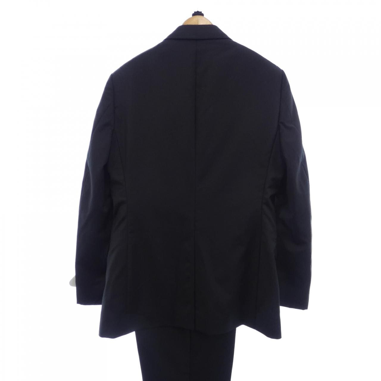 ジョセフ JOSEPH SR JH SM 0501 スーツ