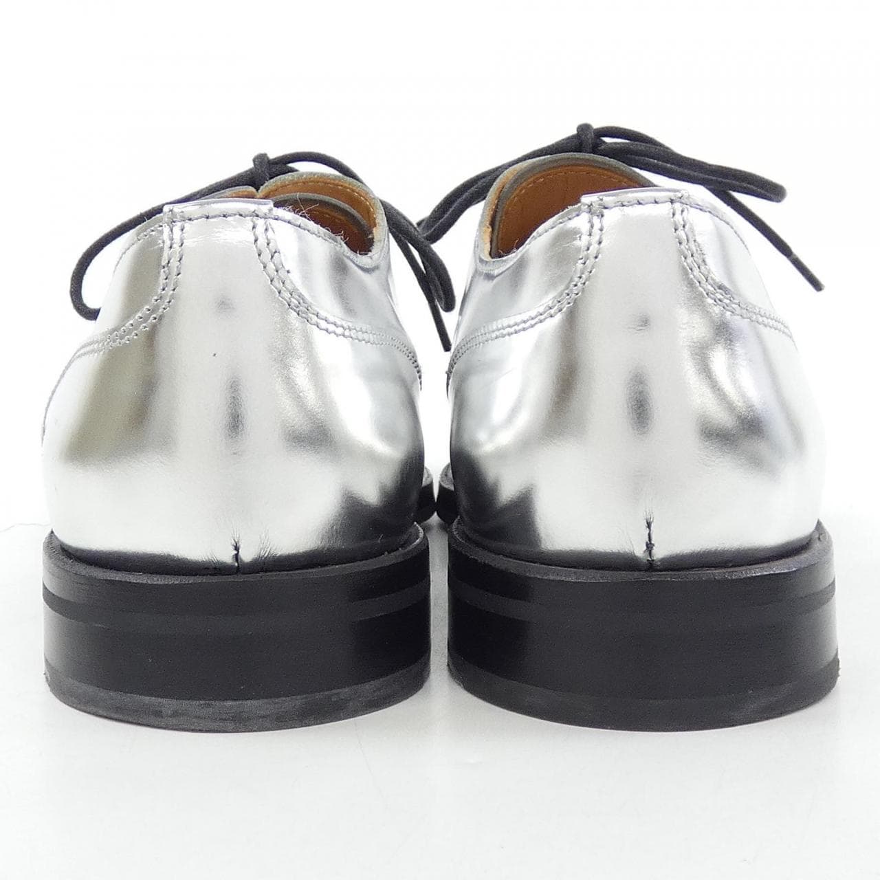 チャーチ CHURCH'S シューズ