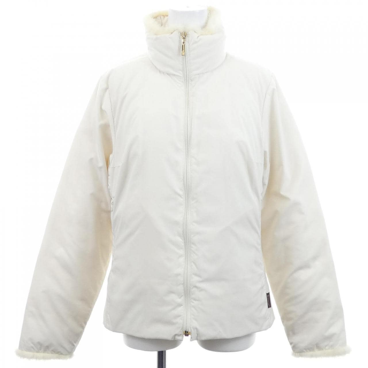 【ヴィンテージ】モンクレール MONCLER 45321-90-69998 ダウンジャケット