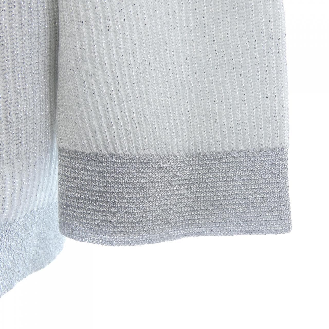 ファビアナフィリッピ FABIANA FILIPPI カーディガン