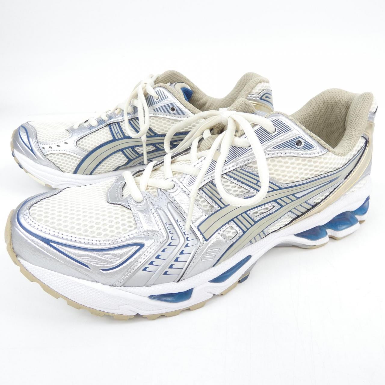 ASICS ASICS 1203A019运动鞋