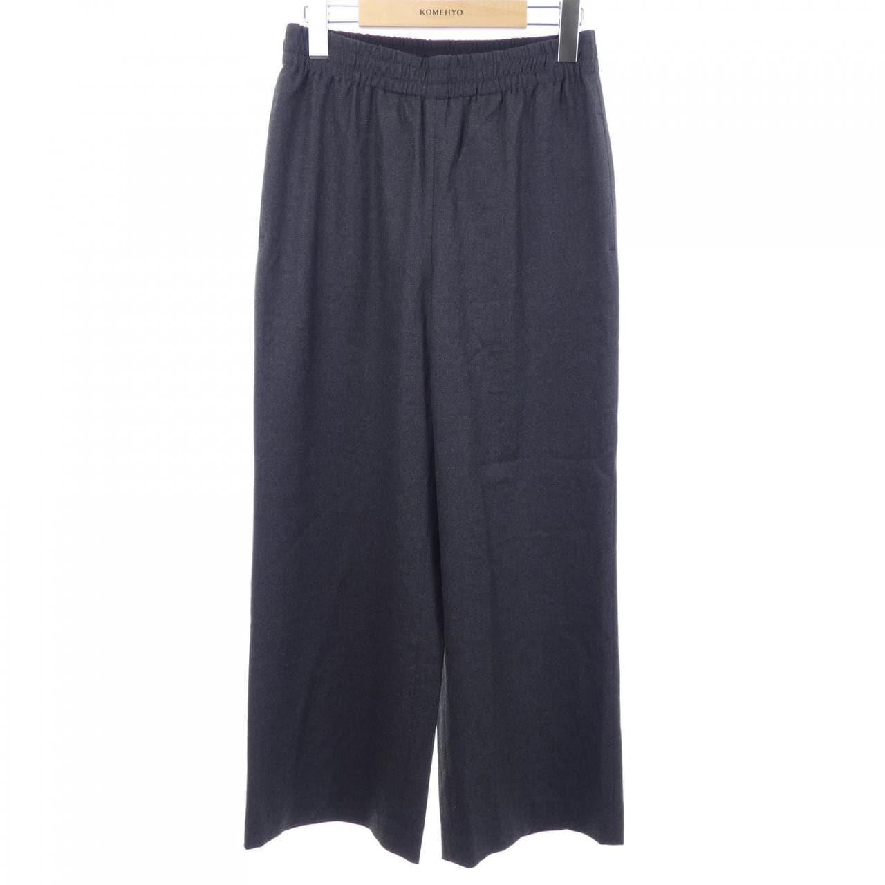 セオリーリュクス Theory luxe 41-0306451 パンツ