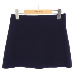 セオリー theory 01-3307303 スカート