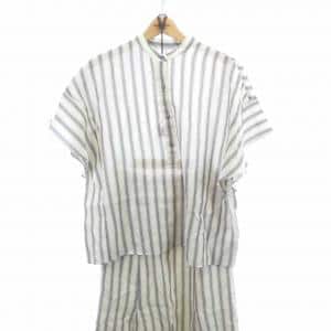 ジユウク 自由区 セットアップ