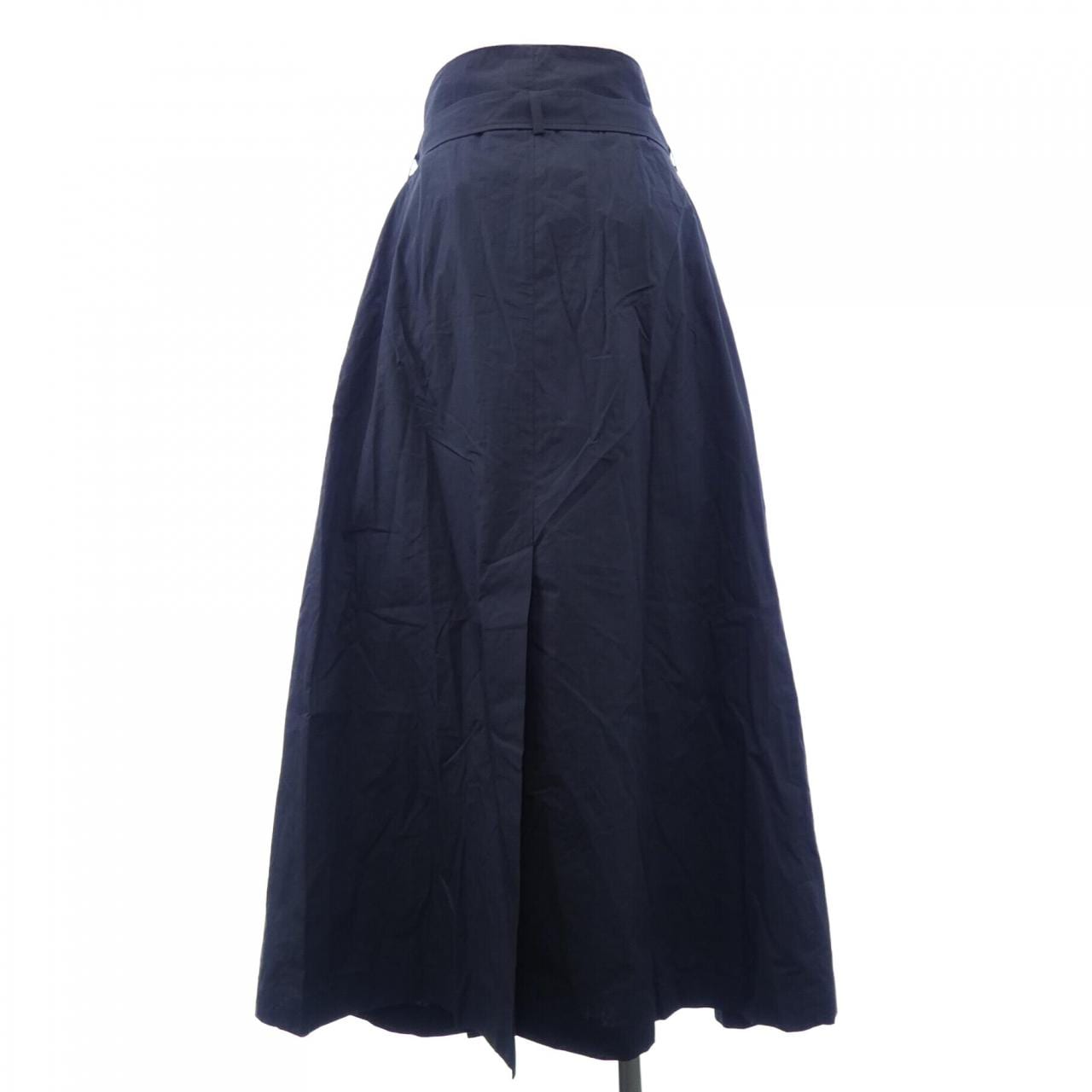 マックスマーラウィークエンド Max Mara weekend スカート