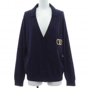 ヴァレンティノ VALENTINO 5B3KA08C8NY カーディガン