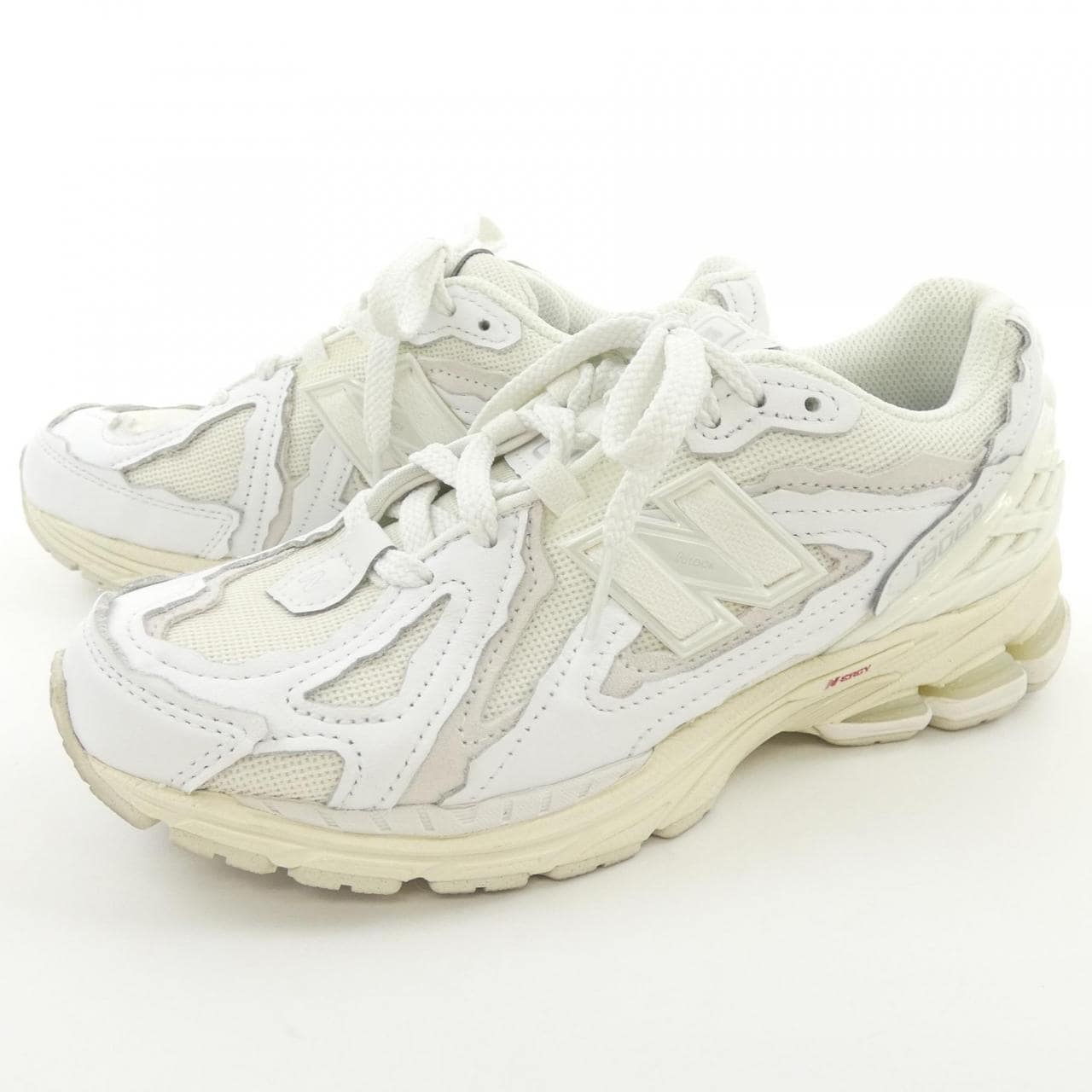 ニューバランス NEW BALANCE M1906DE スニーカー