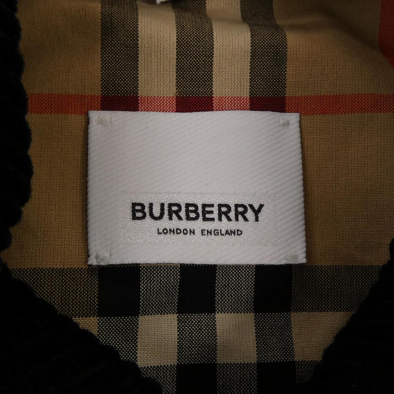 バーバリー BURBERRY 8038261 ジャケット