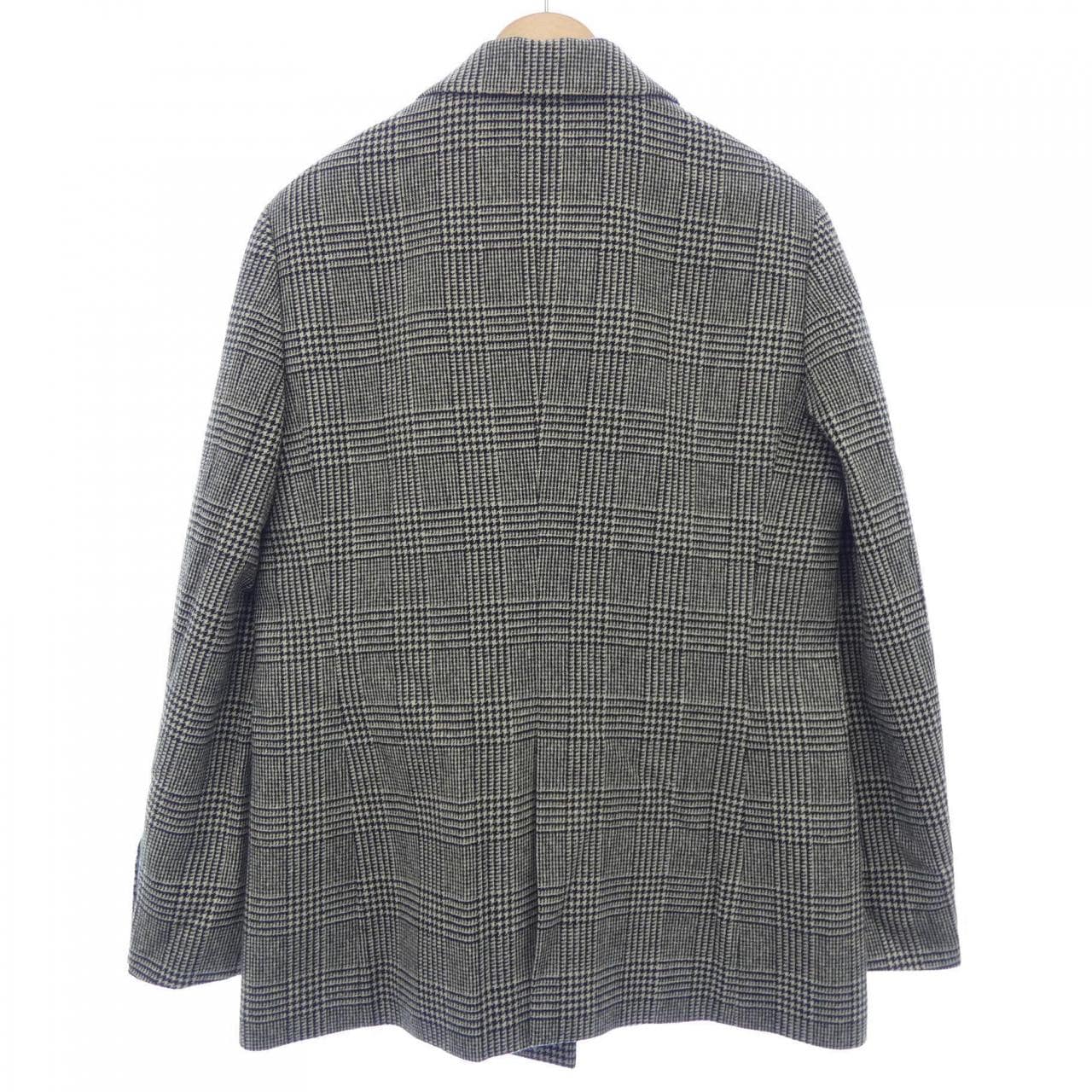 ユナイテッドアローズ UNITED ARROWS ジャケット