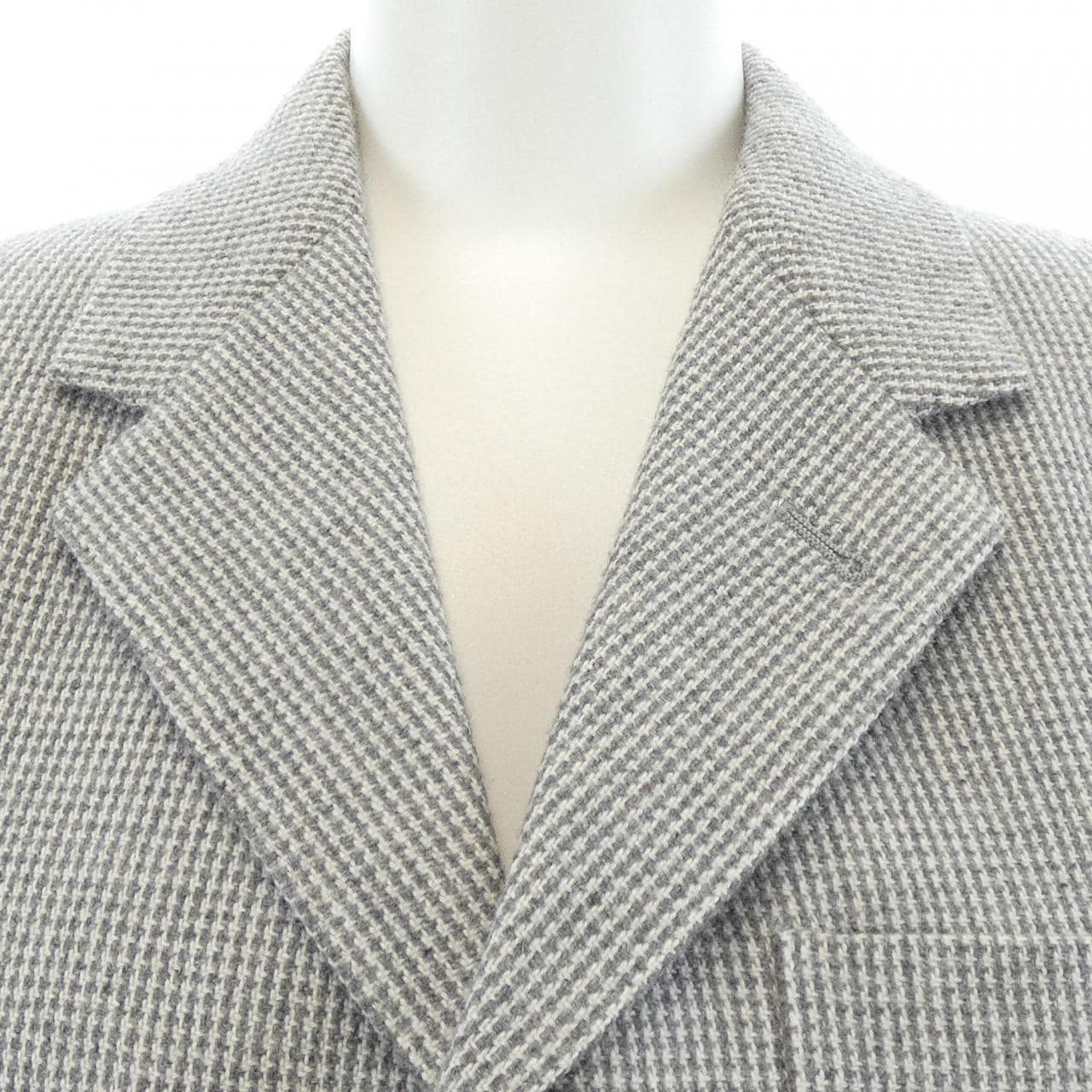 セリーヌ CELINE ソルボンヌ ジャケット RV0A50F85 ジャケット
