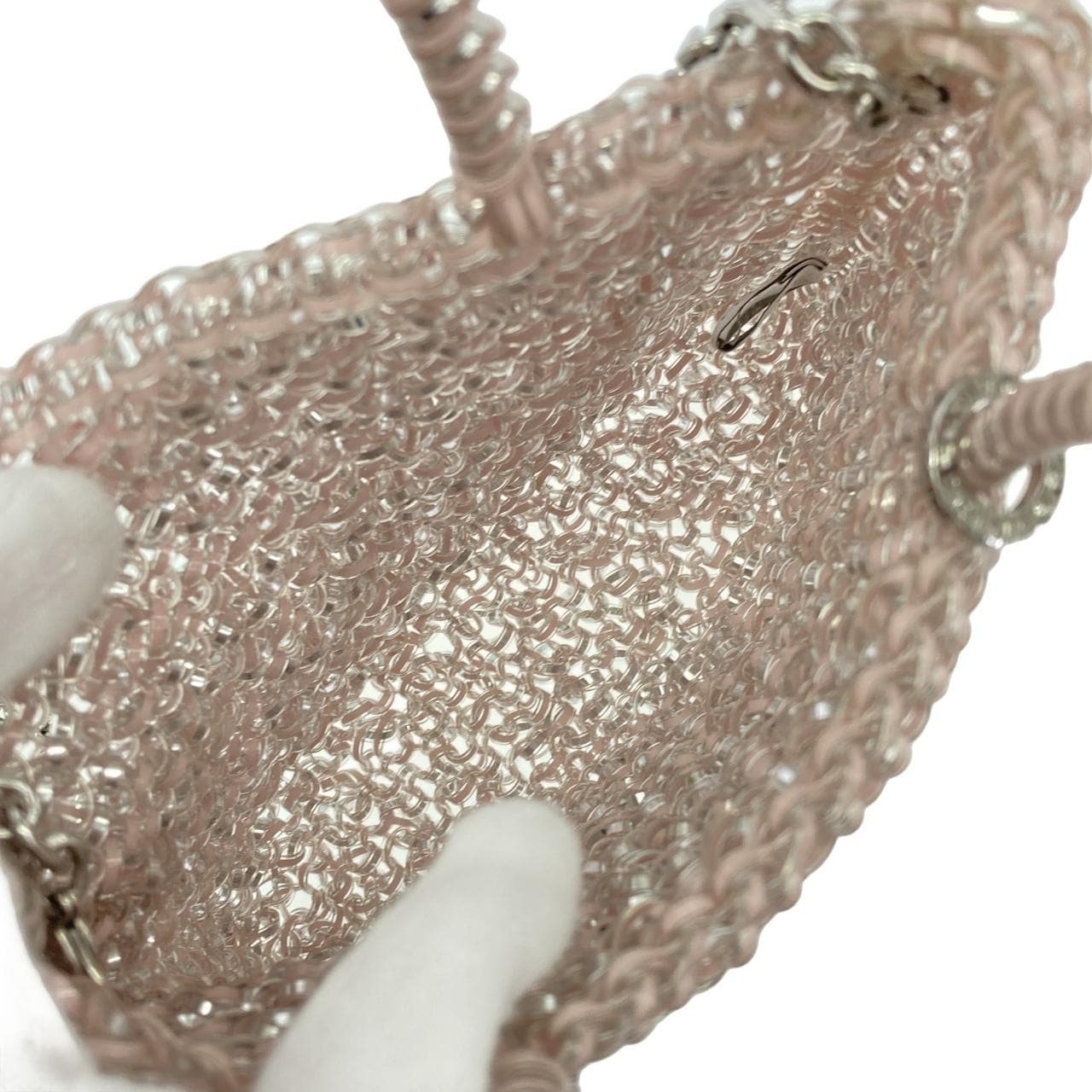 アンテプリマ PB21F12045 バッグ