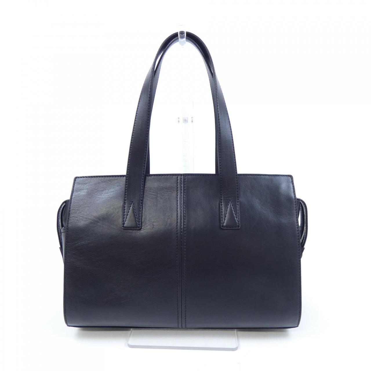 ツチヤカバン 土屋鞄 BAG