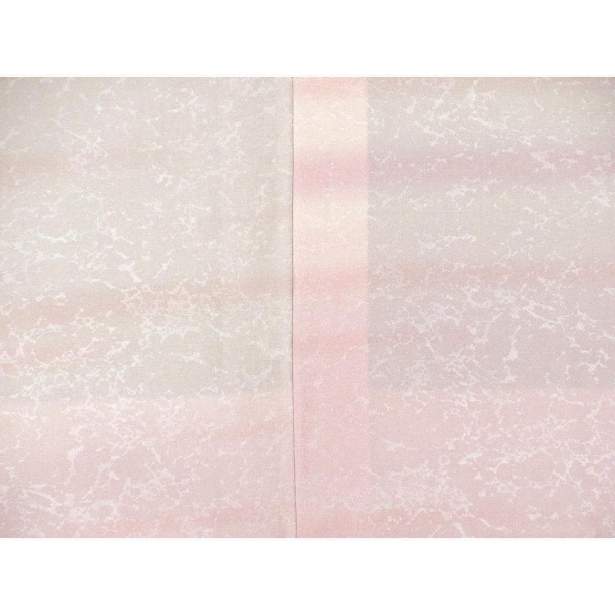 【未使用品】お洒落コート