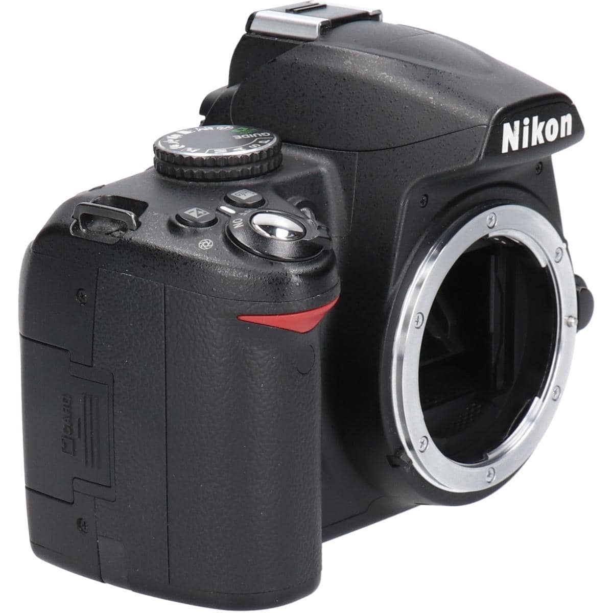 Ｄ３０００