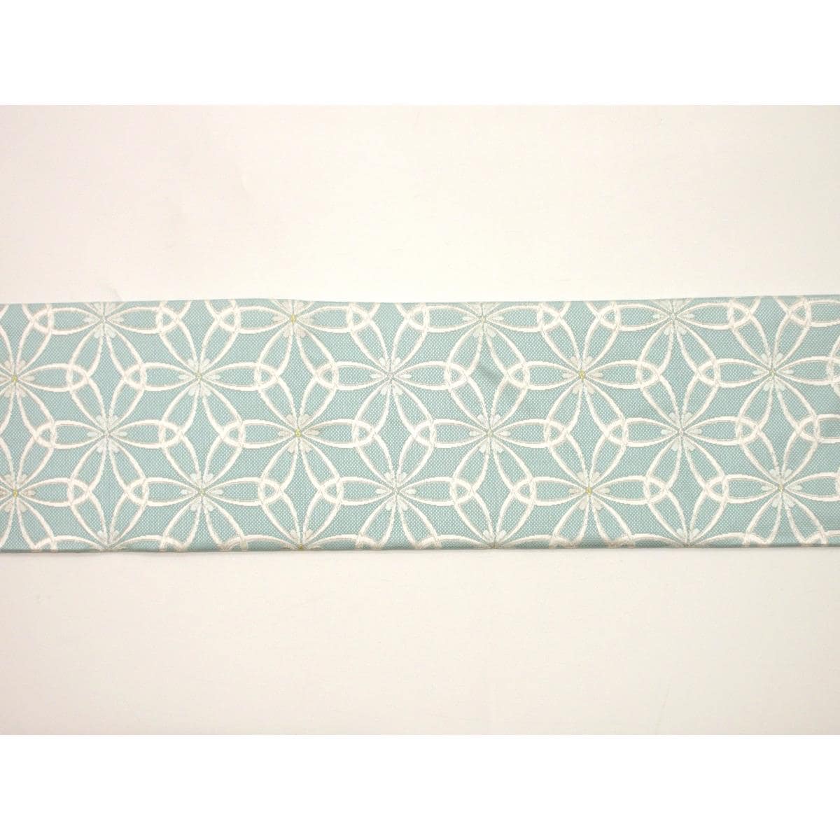 【未使用品】名古屋帯【ふくい】