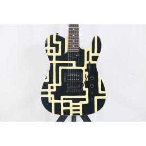 ＦＥＲＮＡＮＤＥＳ　　ＴＥ－１２０ＳＨＴ