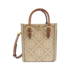 トリーバーチ 88650 バッグ