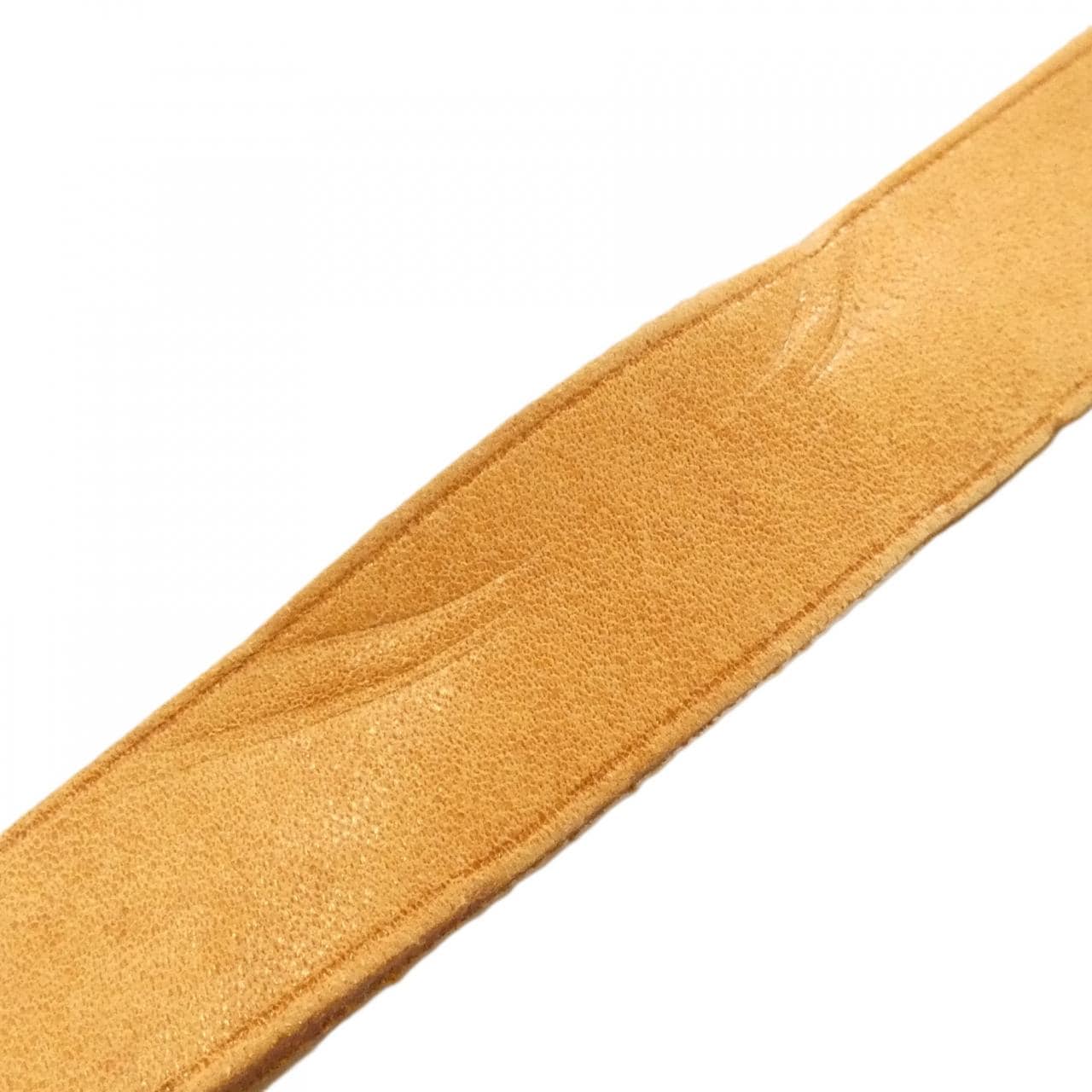 ルイヴィトン モノグラム カルトシエール 26cm M51252 ショルダーバッグ