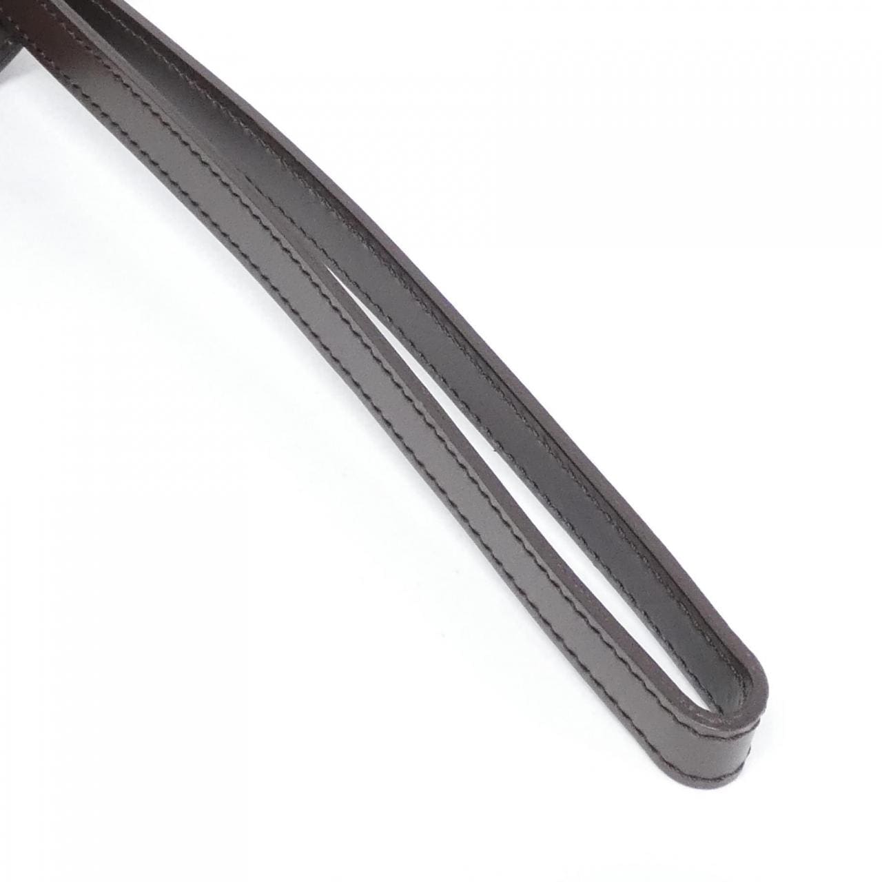 ルイヴィトン ダミエ サン ルイ N51993 セカンドバッグ