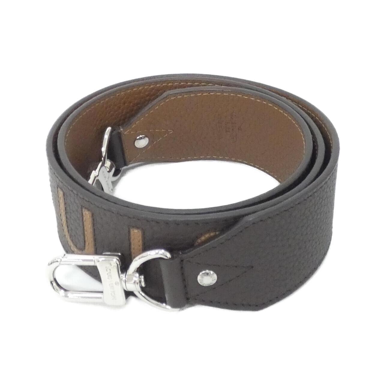 ルイヴィトン トリヨン ショルダー ストラップ J02391 ストラップ