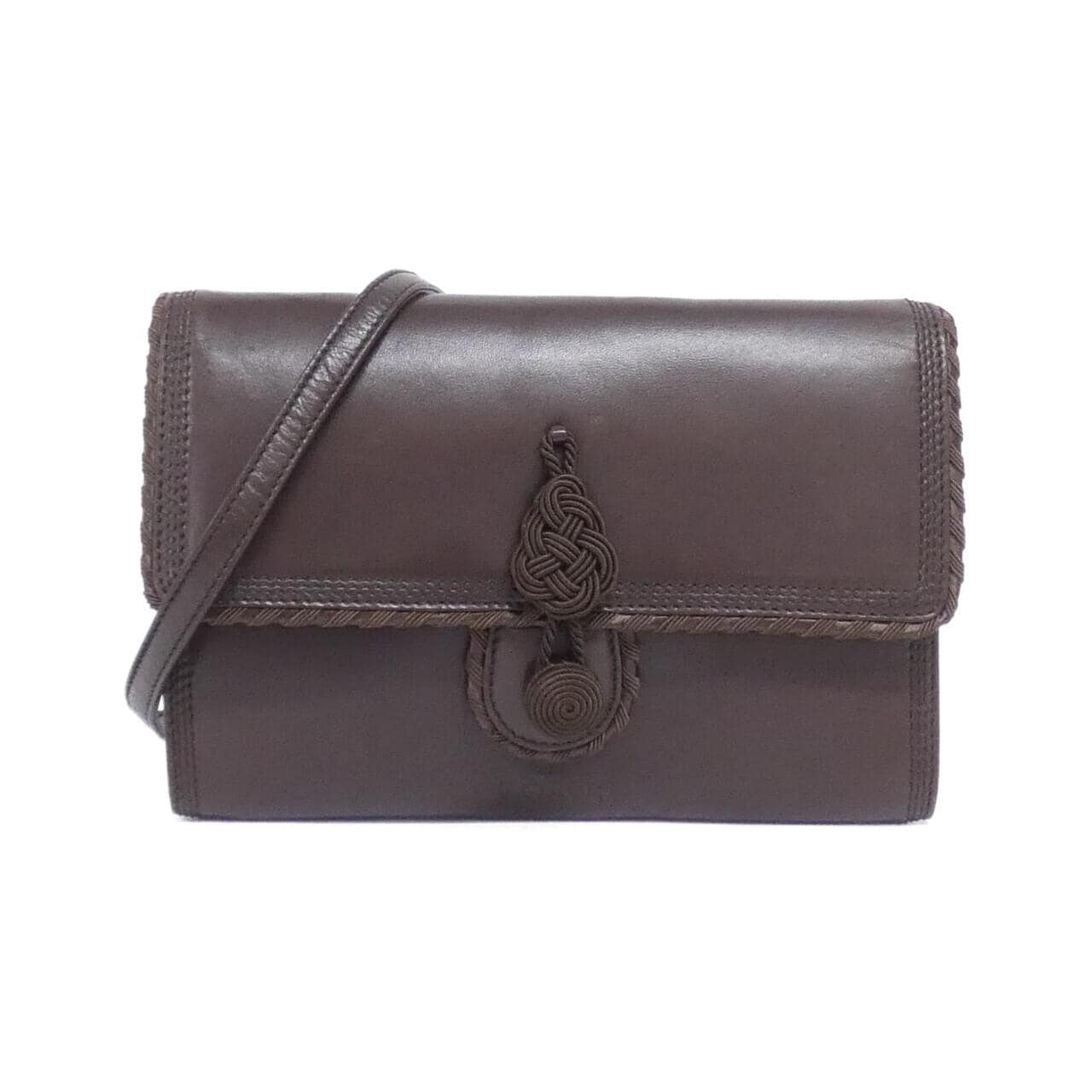 【ヴィンテージ】ロエベ バッグ