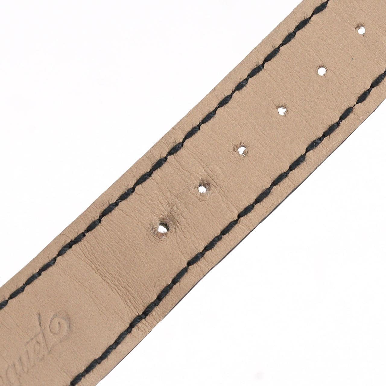 【ノーメンテナンス特価】ブレゲ クラシック YG 3150 YG 手巻