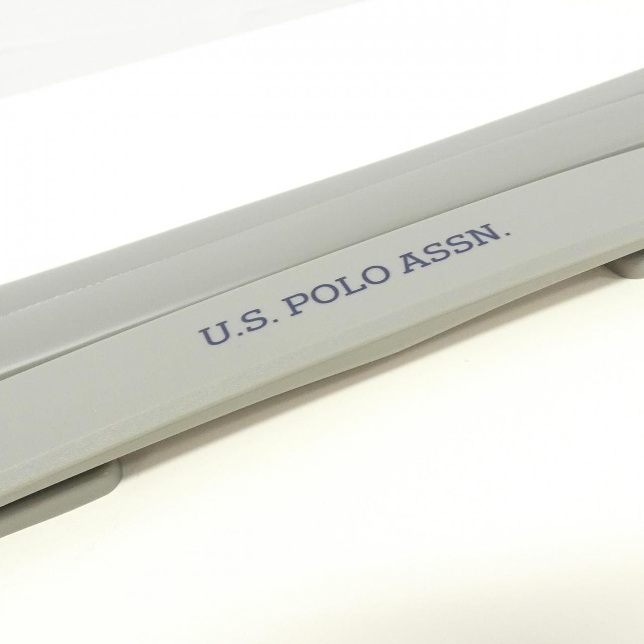 [新品] U.S.POLO ASSN. US3003 125L行李箱