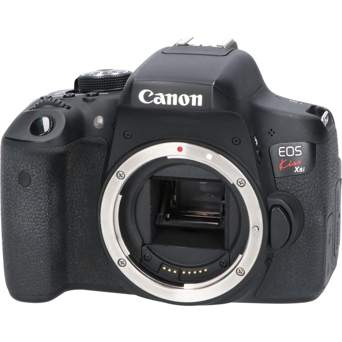 KOMEHYO|CANON EOS KISS X8i|Canon|Camera|Digital SLR|【Official