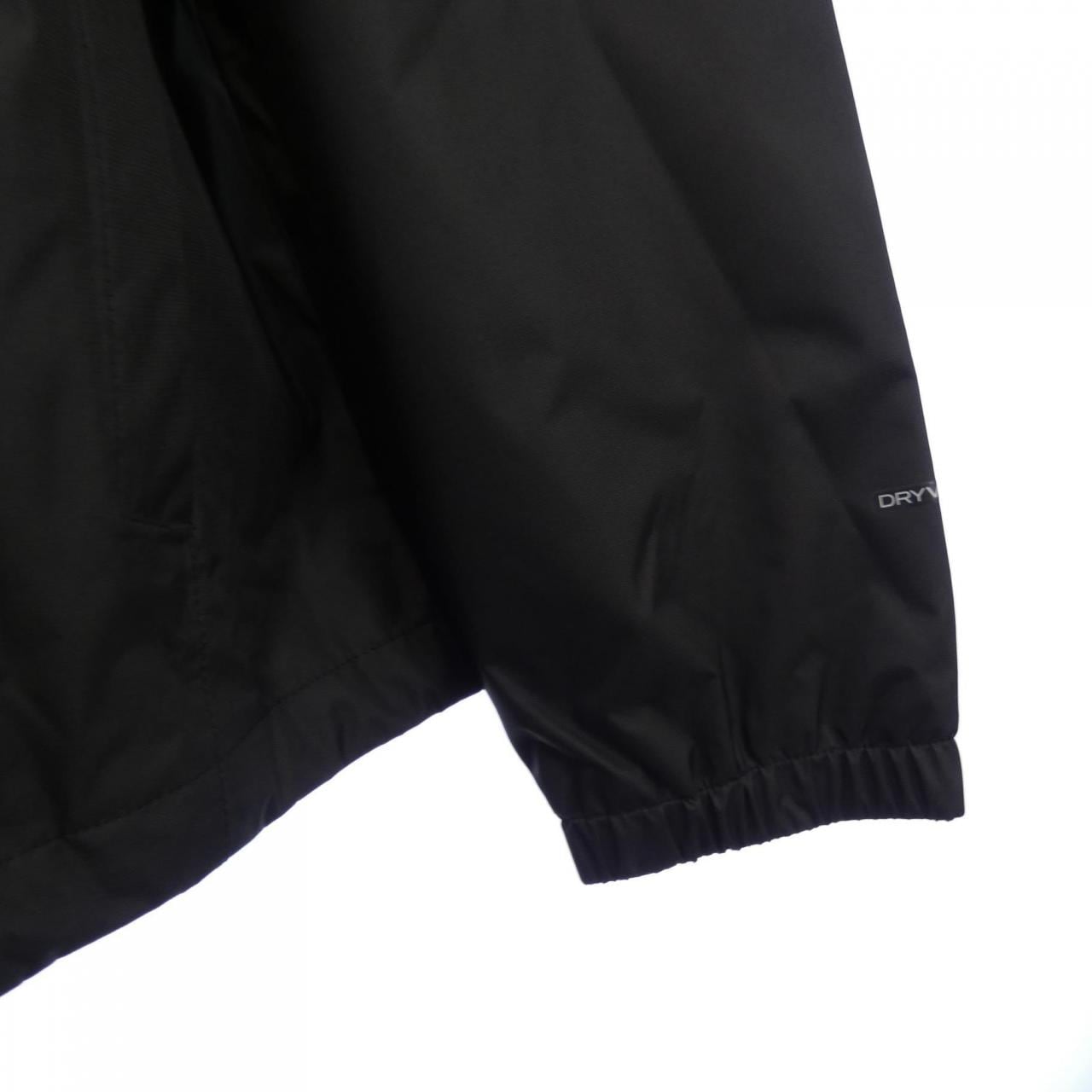 The North Face THE NORTH FACE blouson