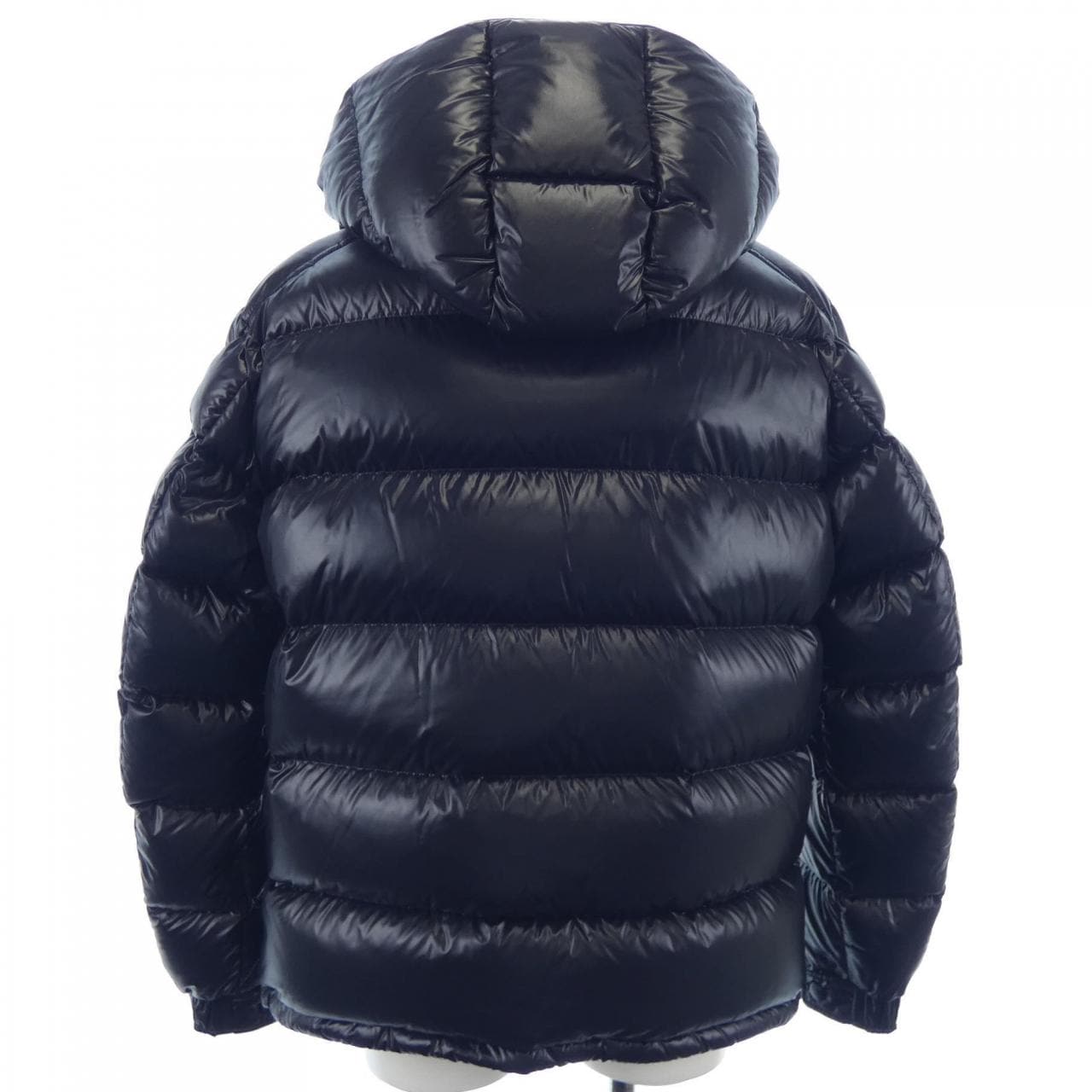 モンクレール MONCLER ダウンジャケット