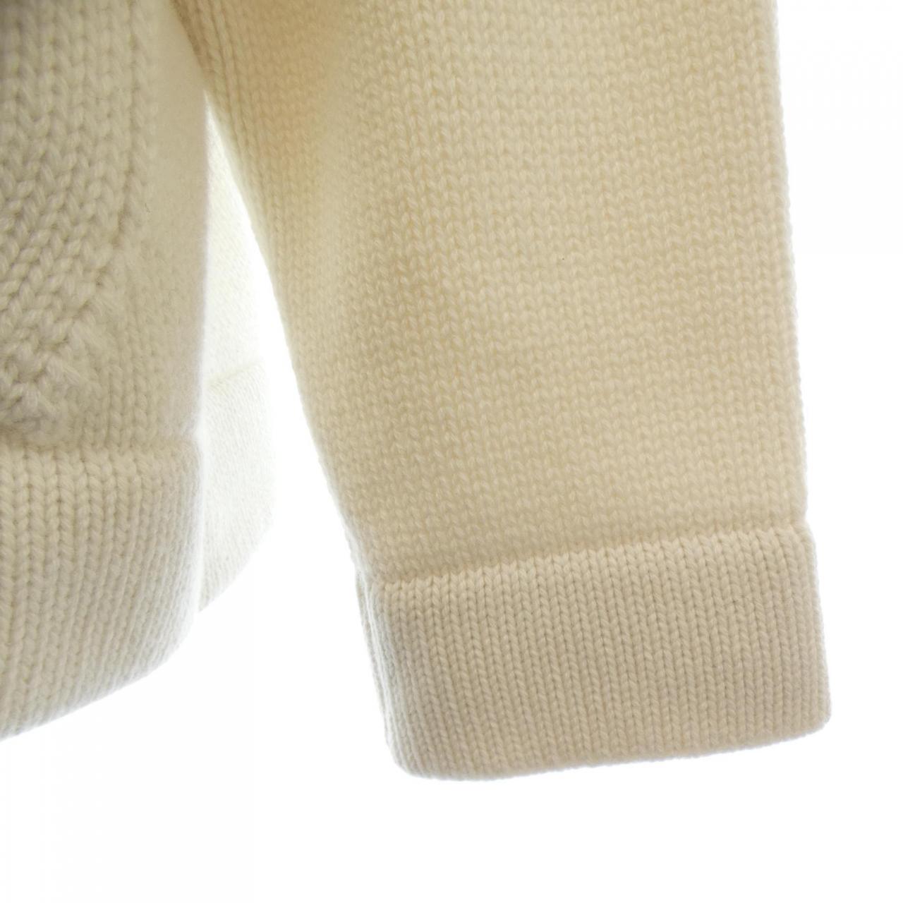 CHANEL CHANEL Cardigan