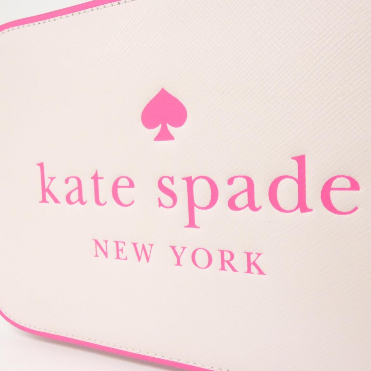 [新品] kate spade OH SNAP KH756 肩包