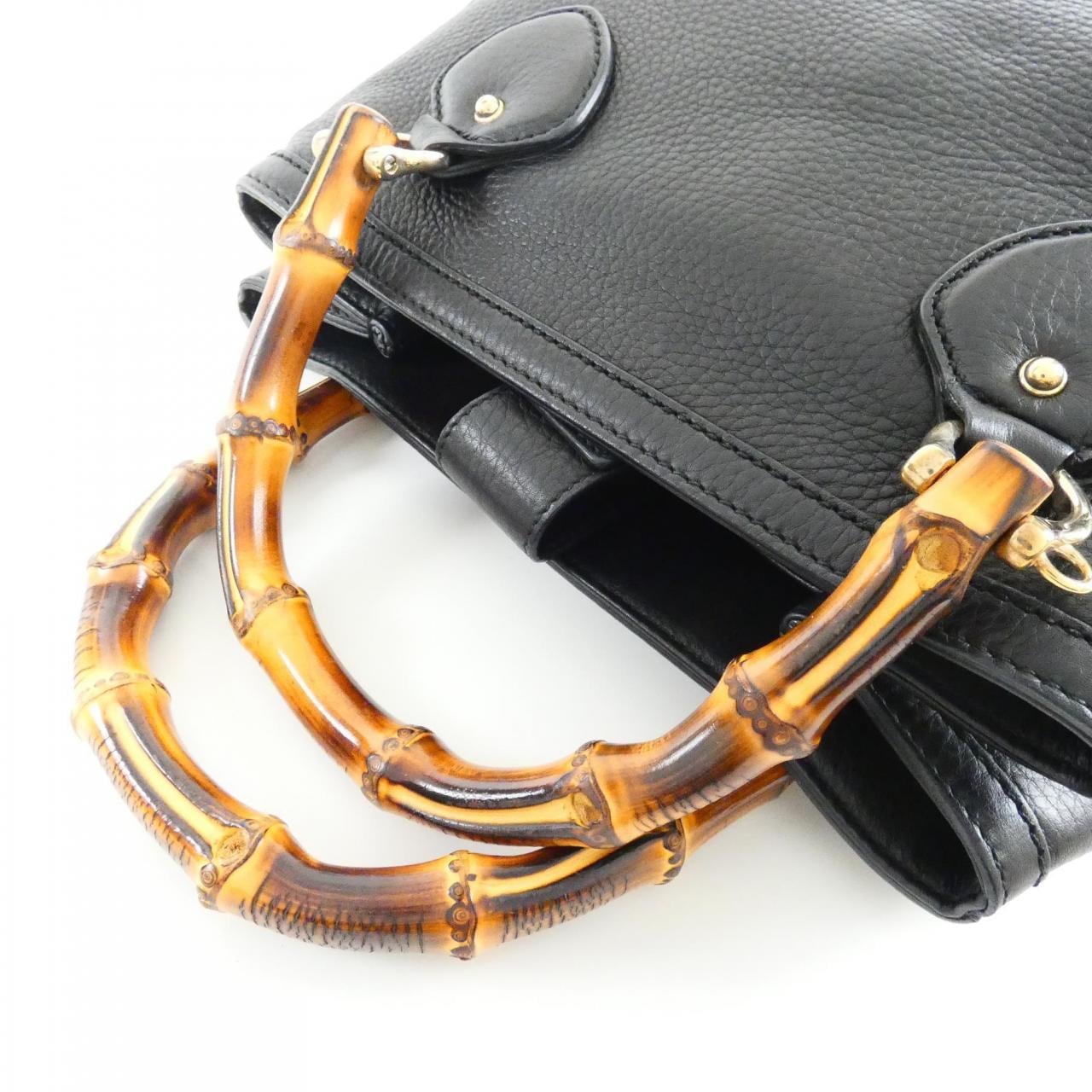 Gucci 308360 A7M0G bag