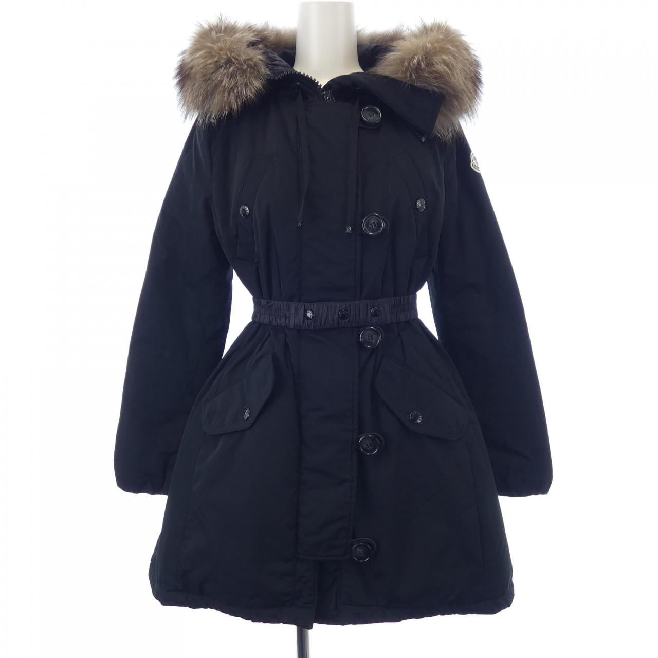 モンクレール MONCLER ダウンコート