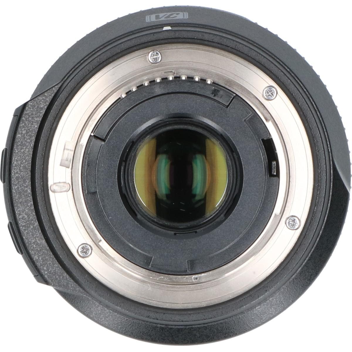 ニコン（Ｂ０１６）１６－３００ｍｍ　Ｆ３．５－６．３ＶＣ